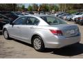 2010 Accord LX Sedan #6