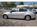 2010 Accord LX Sedan #7