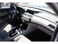 2010 Accord LX Sedan #20