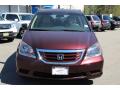 2010 Odyssey LX #2