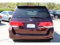 2010 Odyssey LX #6