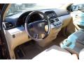 2010 Odyssey LX #10