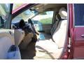 2010 Odyssey LX #11