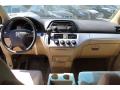 2010 Odyssey LX #12