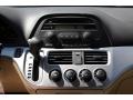 2010 Odyssey LX #13