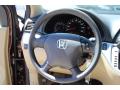 2010 Odyssey LX #14