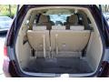 2010 Odyssey LX #16