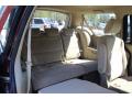 2010 Odyssey LX #17
