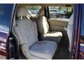 2010 Odyssey LX #18