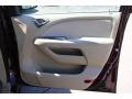 2010 Odyssey LX #19
