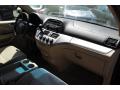 2010 Odyssey LX #20
