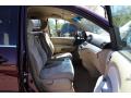 2010 Odyssey LX #21