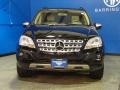 2009 ML 350 4Matic #2