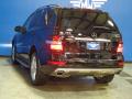 2009 ML 350 4Matic #5