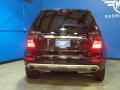 2009 ML 350 4Matic #6