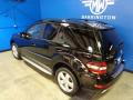 2009 ML 350 4Matic #10
