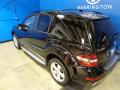 2009 ML 350 4Matic #11