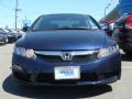 2011 Civic EX Sedan #2 2011 Civic EX Sedan #2