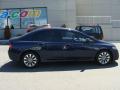 2011 Civic EX Sedan #3 2011 Civic EX Sedan #3