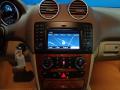 2009 ML 350 4Matic #18