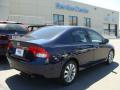 2011 Civic EX Sedan #4 2011 Civic EX Sedan #4