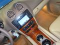 2009 ML 350 4Matic #19