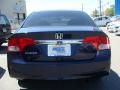 2011 Civic EX Sedan #5 2011 Civic EX Sedan #5