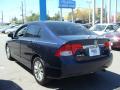 2011 Civic EX Sedan #6 2011 Civic EX Sedan #6