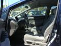 2011 Civic EX Sedan #8 2011 Civic EX Sedan #8