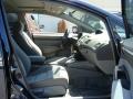 2011 Civic EX Sedan #9 2011 Civic EX Sedan #9