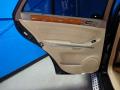2009 ML 350 4Matic #22