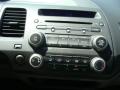 2011 Civic EX Sedan #12 2011 Civic EX Sedan #12
