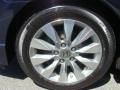 2011 Civic EX Sedan #15 2011 Civic EX Sedan #15