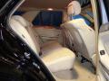 2009 ML 350 4Matic #26