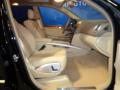 2009 ML 350 4Matic #27