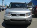 2010 Element LX #2