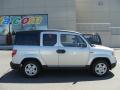 2010 Element LX #3