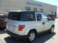 2010 Element LX #4