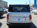 2010 Element LX #5