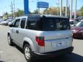 2010 Element LX #6