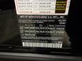 2009 ML 350 4Matic #32