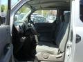 2010 Element LX #8