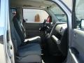 2010 Element LX #9