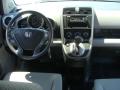 2010 Element LX #10