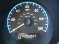 2010 Element LX #11
