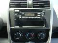 2010 Element LX #12