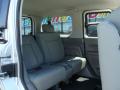 2010 Element LX #13