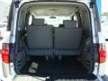 2010 Element LX #14