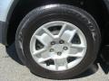 2010 Element LX #15