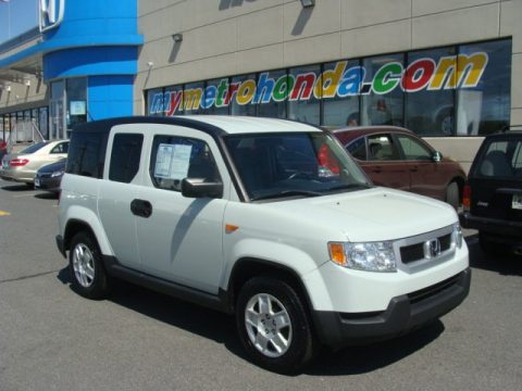 Omni Blue Pearl Honda Element LX. Click to enlarge. Omni Blue Pearl Honda Element LX. Click to enlarge.